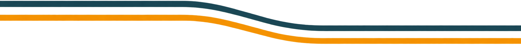 Lignebouvett